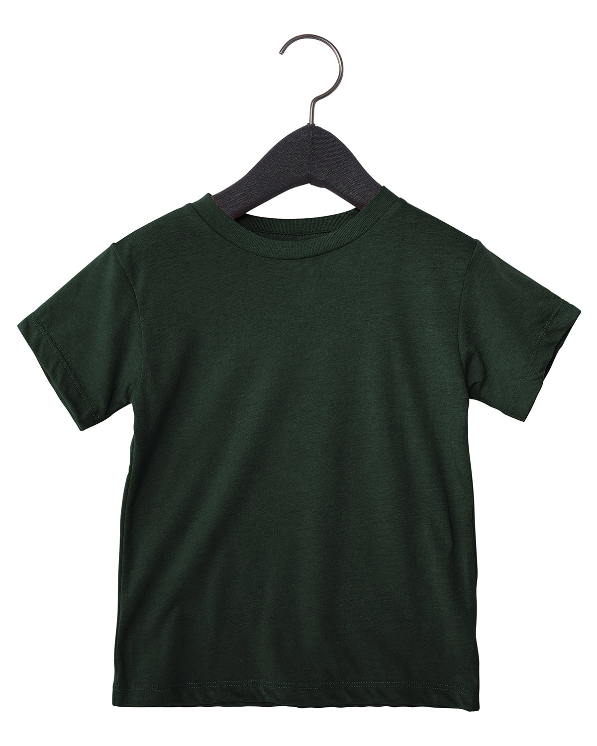 Custom Toddler T Shirt