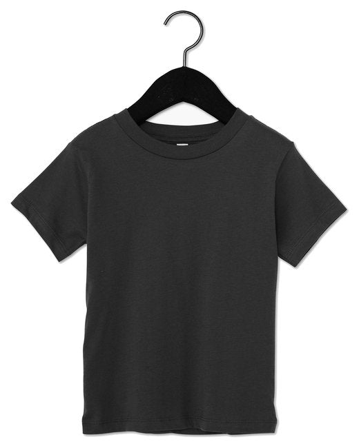 Custom Toddler T Shirt