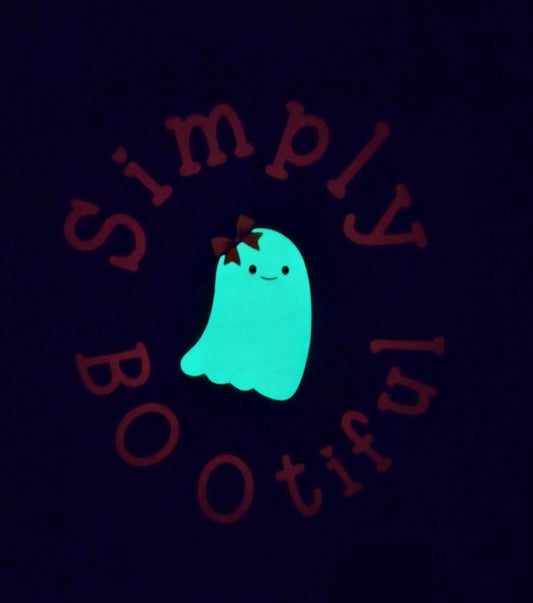 Simply BOOtiful